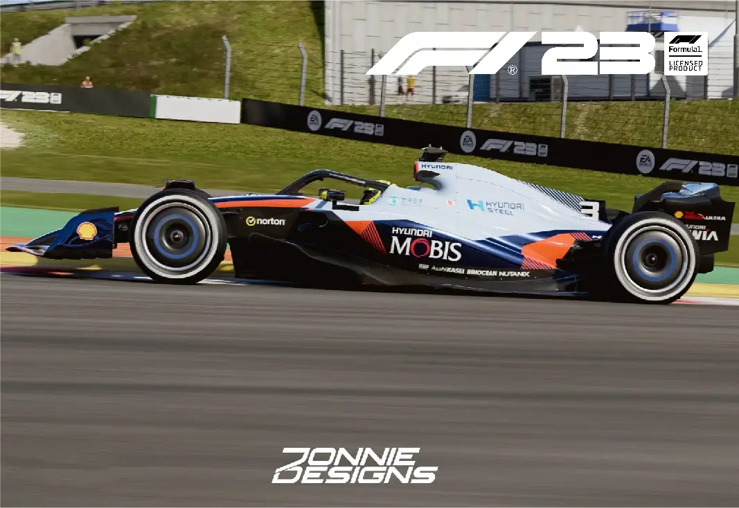 MOD_游戏模组_MOD下载_汽车模拟_泥泞奔驰_BeamNG_modfans