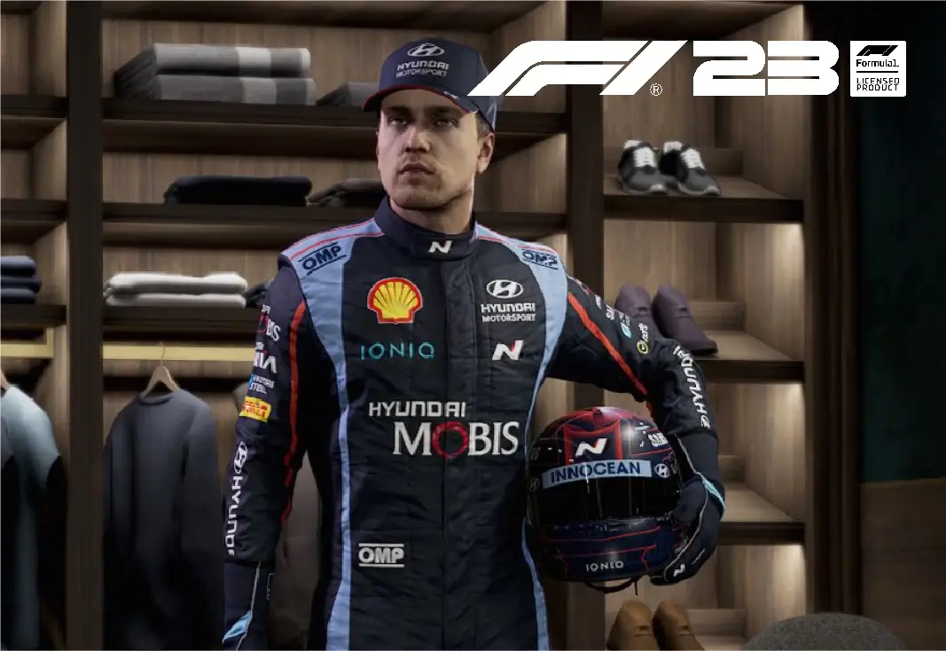 MOD_游戏模组_MOD下载_汽车模拟_泥泞奔驰_BeamNG_modfans