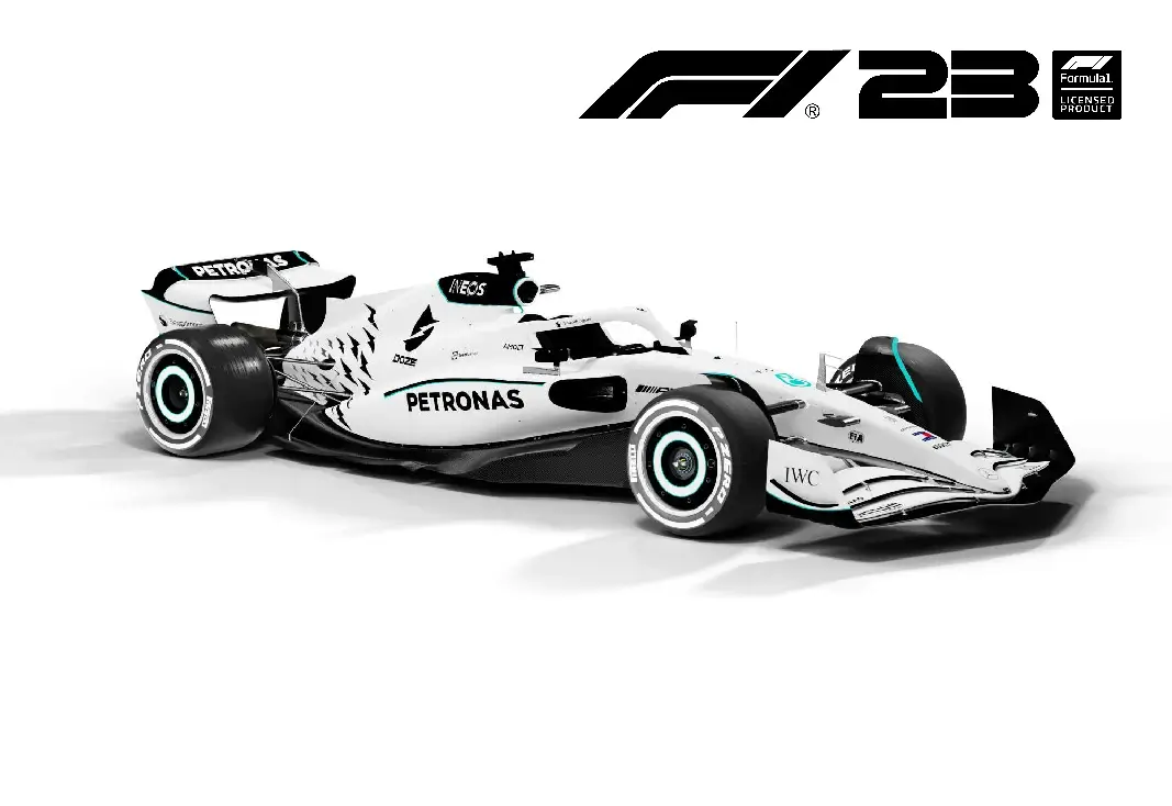 MOD_游戏模组_MOD下载_汽车模拟_泥泞奔驰_BeamNG_modfans