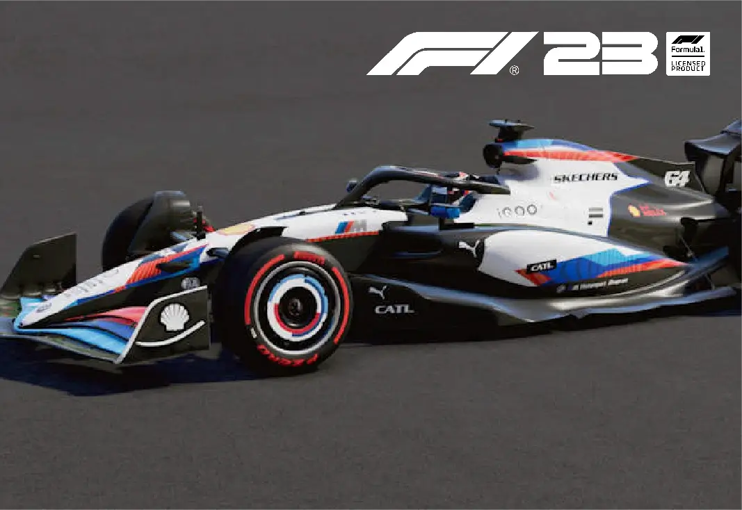 MOD_游戏模组_MOD下载_汽车模拟_泥泞奔驰_BeamNG_modfans