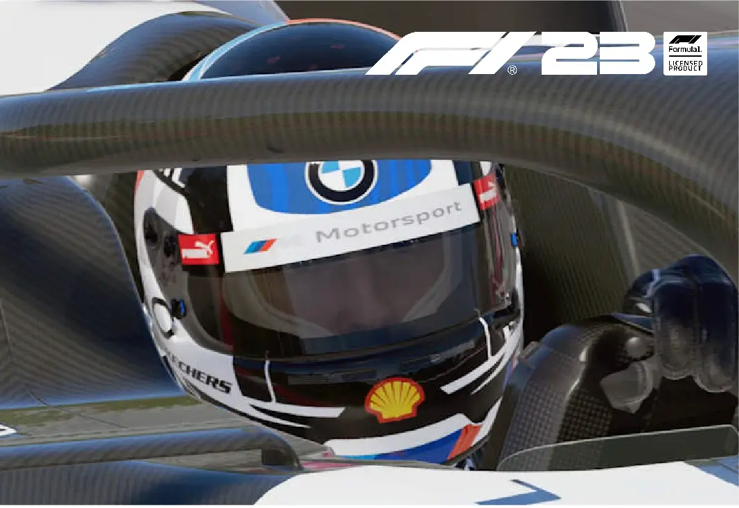 MOD_游戏模组_MOD下载_汽车模拟_泥泞奔驰_BeamNG_modfans