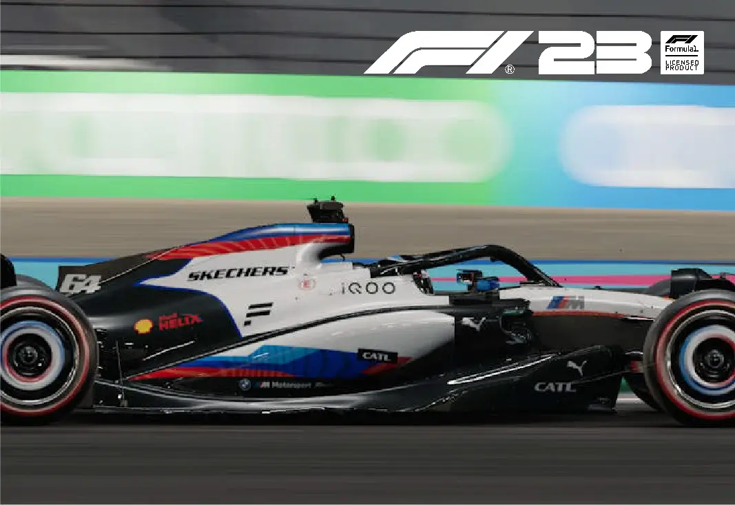 MOD_游戏模组_MOD下载_汽车模拟_泥泞奔驰_BeamNG_modfans