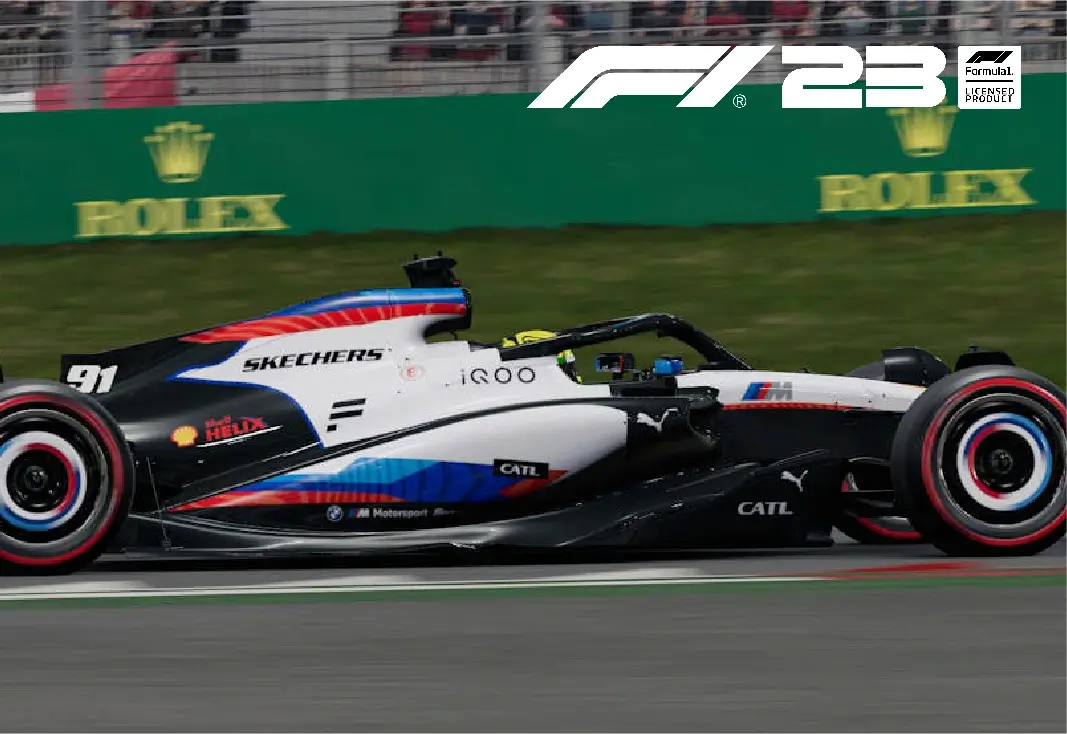 MOD_游戏模组_MOD下载_汽车模拟_泥泞奔驰_BeamNG_modfans