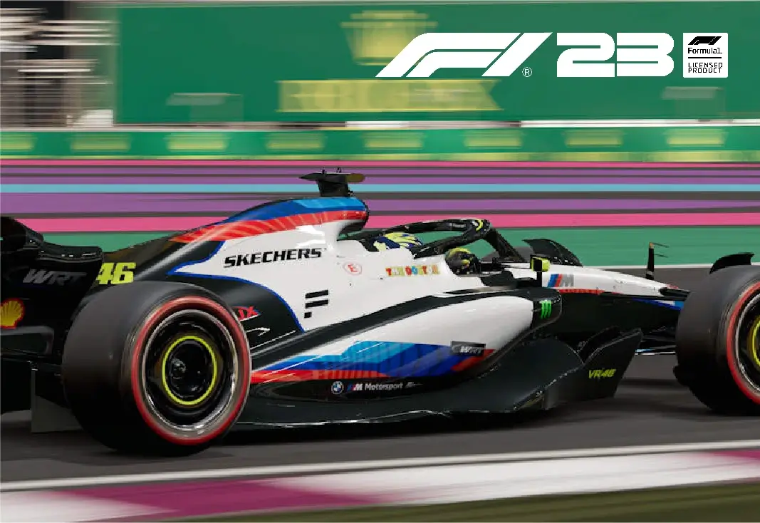 MOD_游戏模组_MOD下载_汽车模拟_泥泞奔驰_BeamNG_modfans