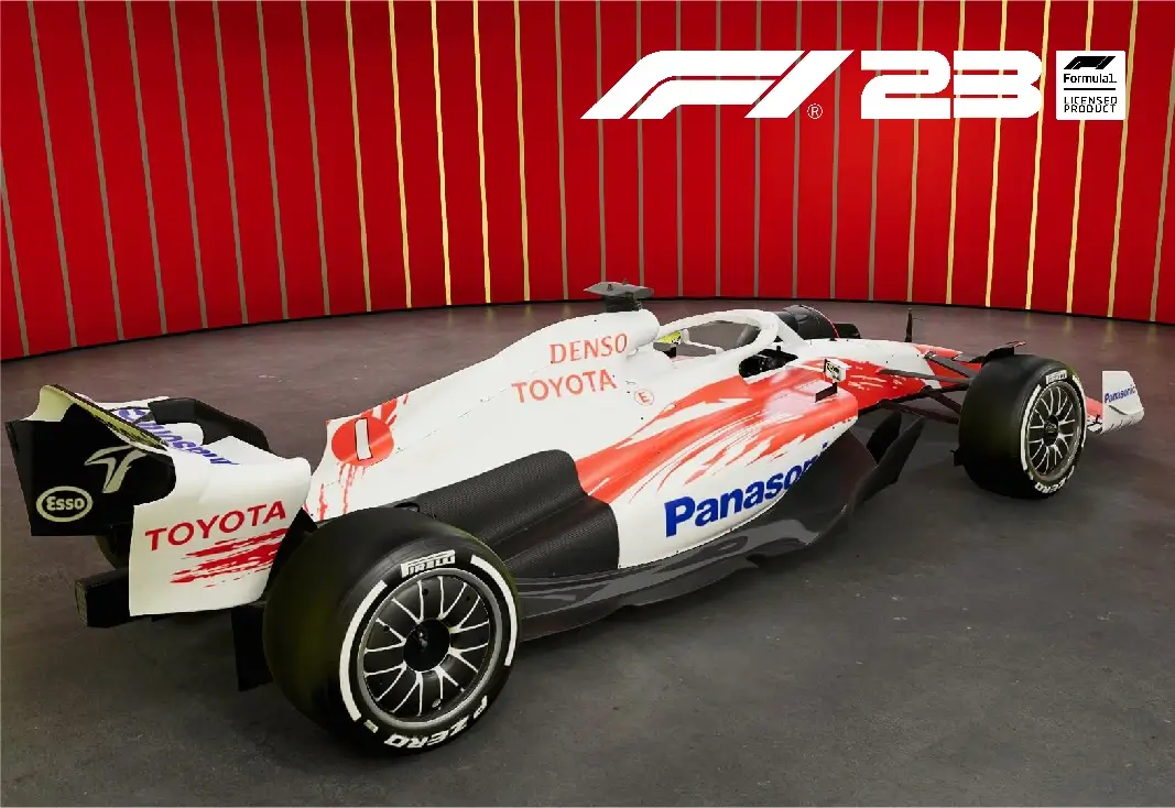 MOD_游戏模组_MOD下载_汽车模拟_泥泞奔驰_BeamNG_modfans