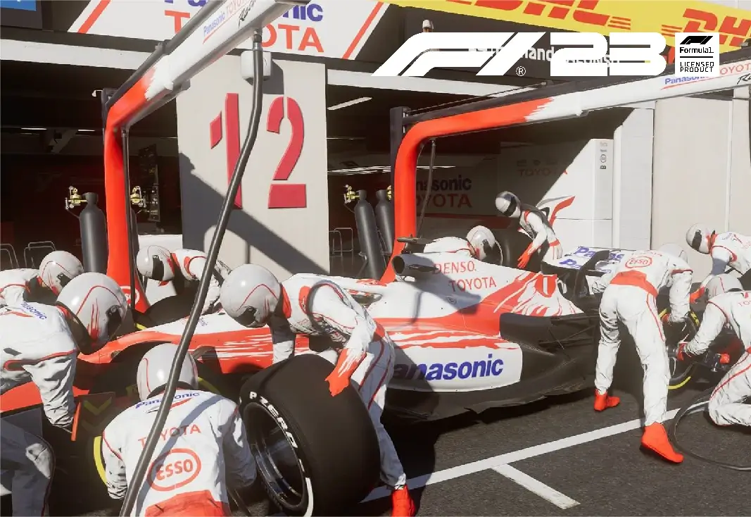 MOD_游戏模组_MOD下载_汽车模拟_泥泞奔驰_BeamNG_modfans