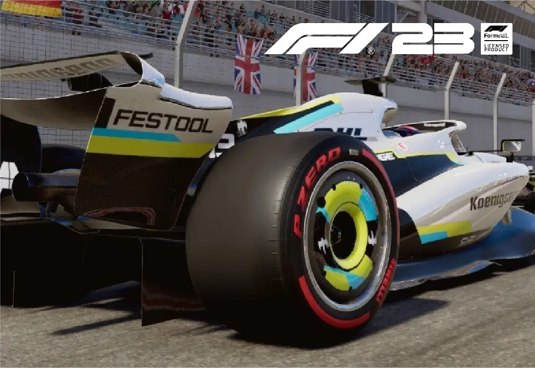 MOD_游戏模组_MOD下载_汽车模拟_泥泞奔驰_BeamNG_modfans