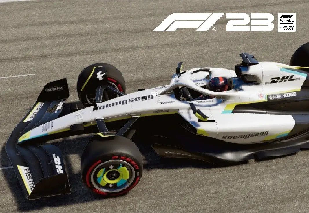 MOD_游戏模组_MOD下载_汽车模拟_泥泞奔驰_BeamNG_modfans