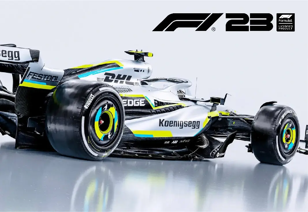 MOD_游戏模组_MOD下载_汽车模拟_泥泞奔驰_BeamNG_modfans