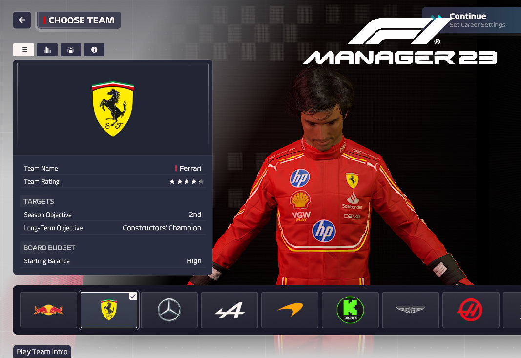 MOD_游戏模组_MOD下载_汽车模拟_泥泞奔驰_BeamNG_modfans