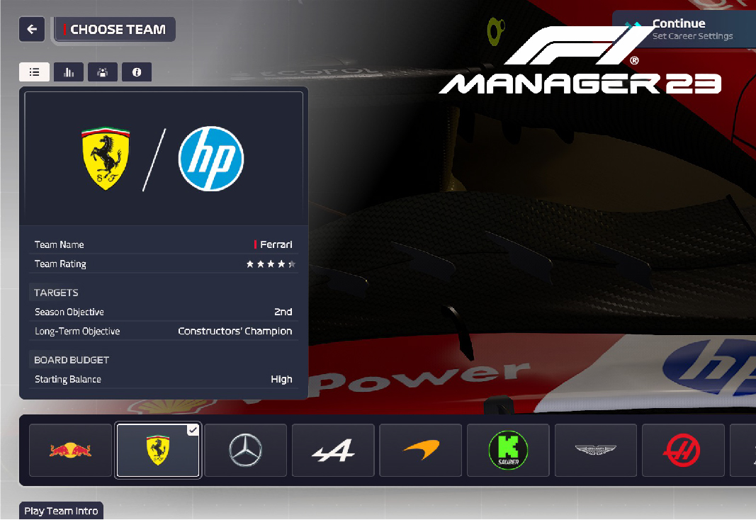 MOD_游戏模组_MOD下载_汽车模拟_泥泞奔驰_BeamNG_modfans