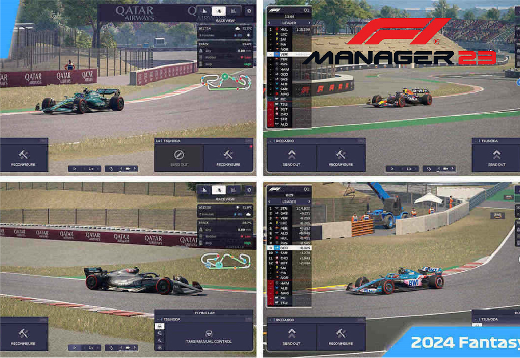 MOD_游戏模组_MOD下载_汽车模拟_泥泞奔驰_BeamNG_modfans