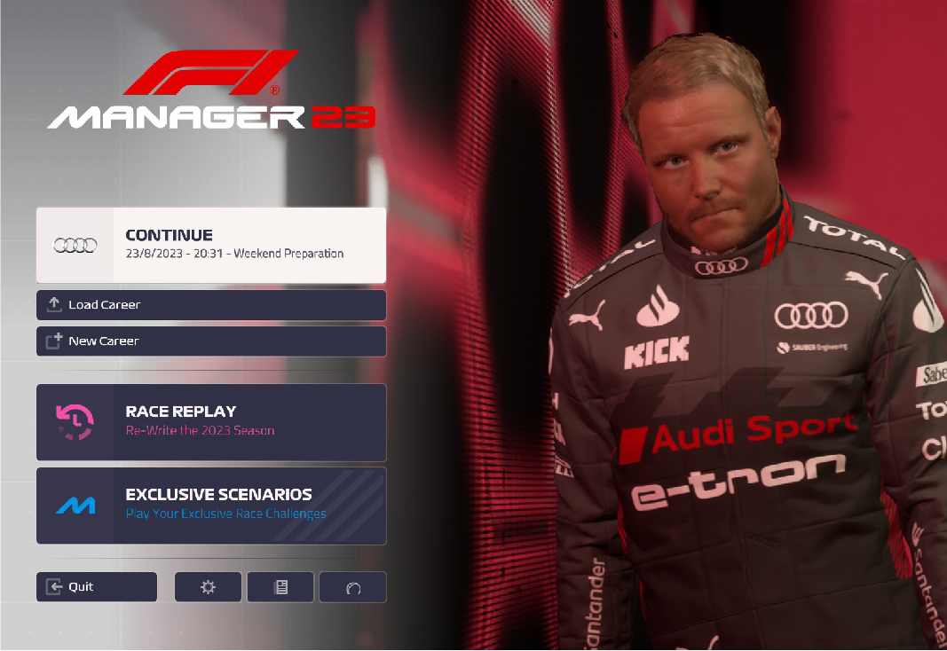 MOD_游戏模组_MOD下载_汽车模拟_泥泞奔驰_BeamNG_modfans