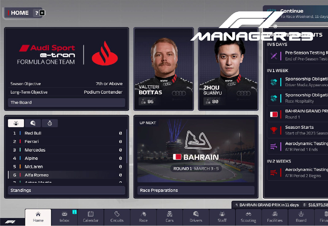 MOD_游戏模组_MOD下载_汽车模拟_泥泞奔驰_BeamNG_modfans