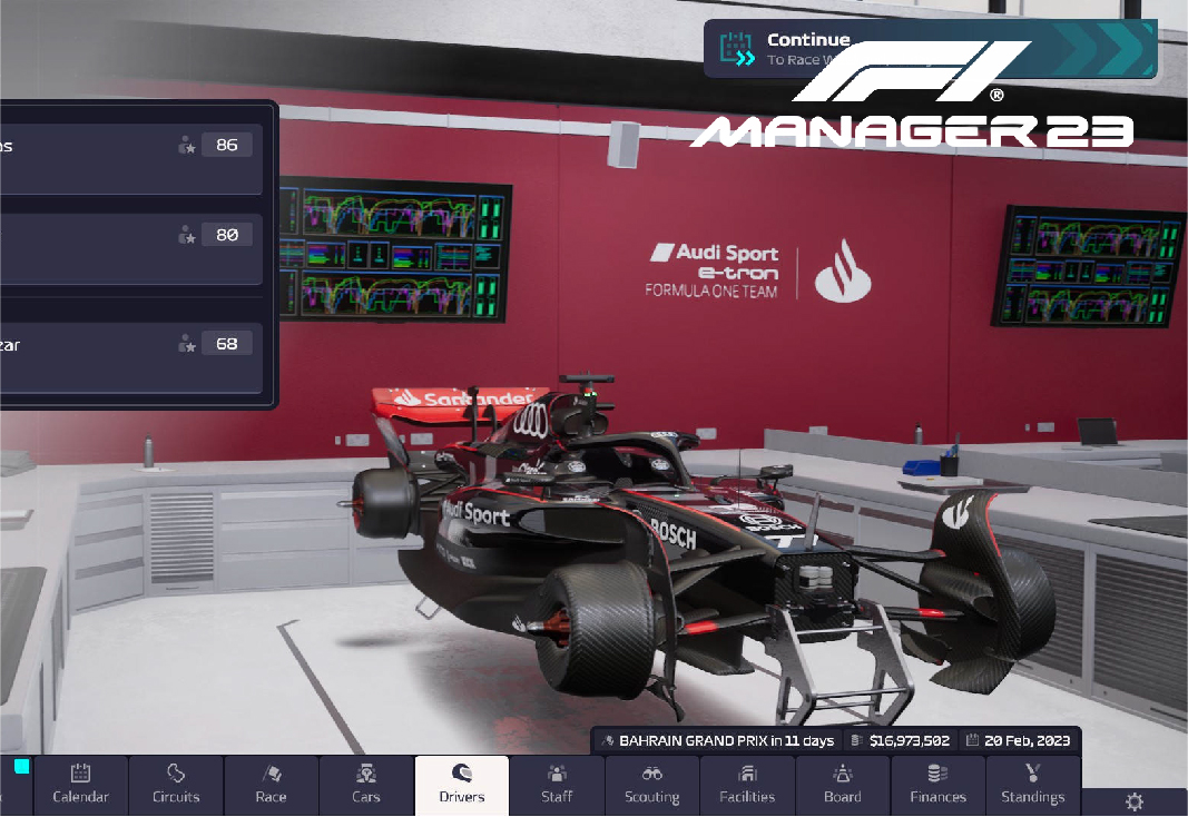 MOD_游戏模组_MOD下载_汽车模拟_泥泞奔驰_BeamNG_modfans