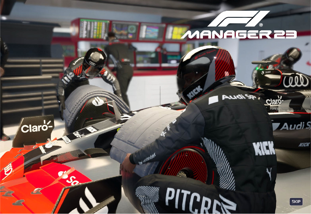 MOD_游戏模组_MOD下载_汽车模拟_泥泞奔驰_BeamNG_modfans