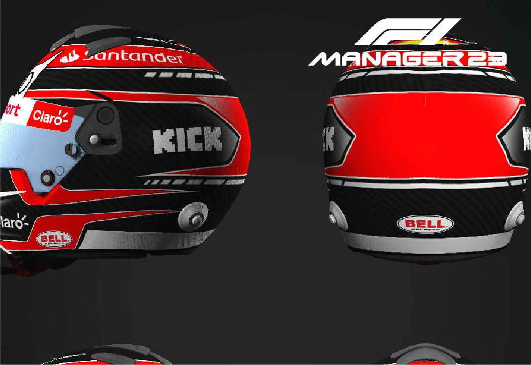 MOD_游戏模组_MOD下载_汽车模拟_泥泞奔驰_BeamNG_modfans