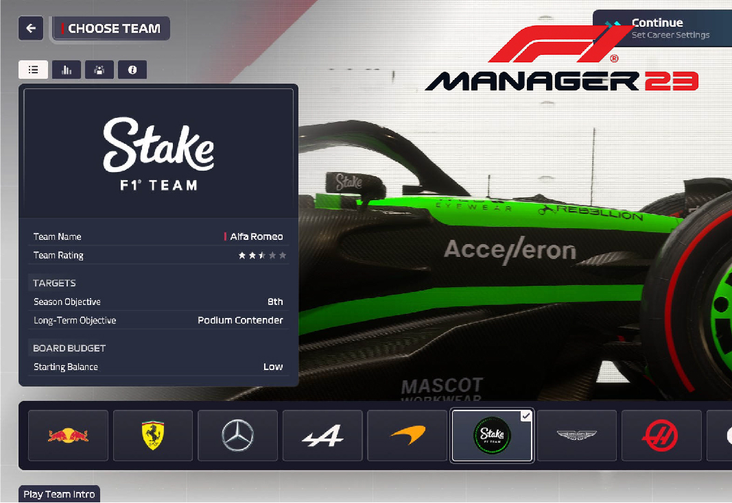 MOD_游戏模组_MOD下载_汽车模拟_泥泞奔驰_BeamNG_modfans