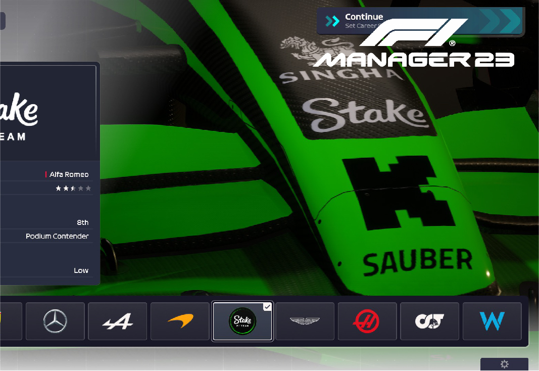 MOD_游戏模组_MOD下载_汽车模拟_泥泞奔驰_BeamNG_modfans