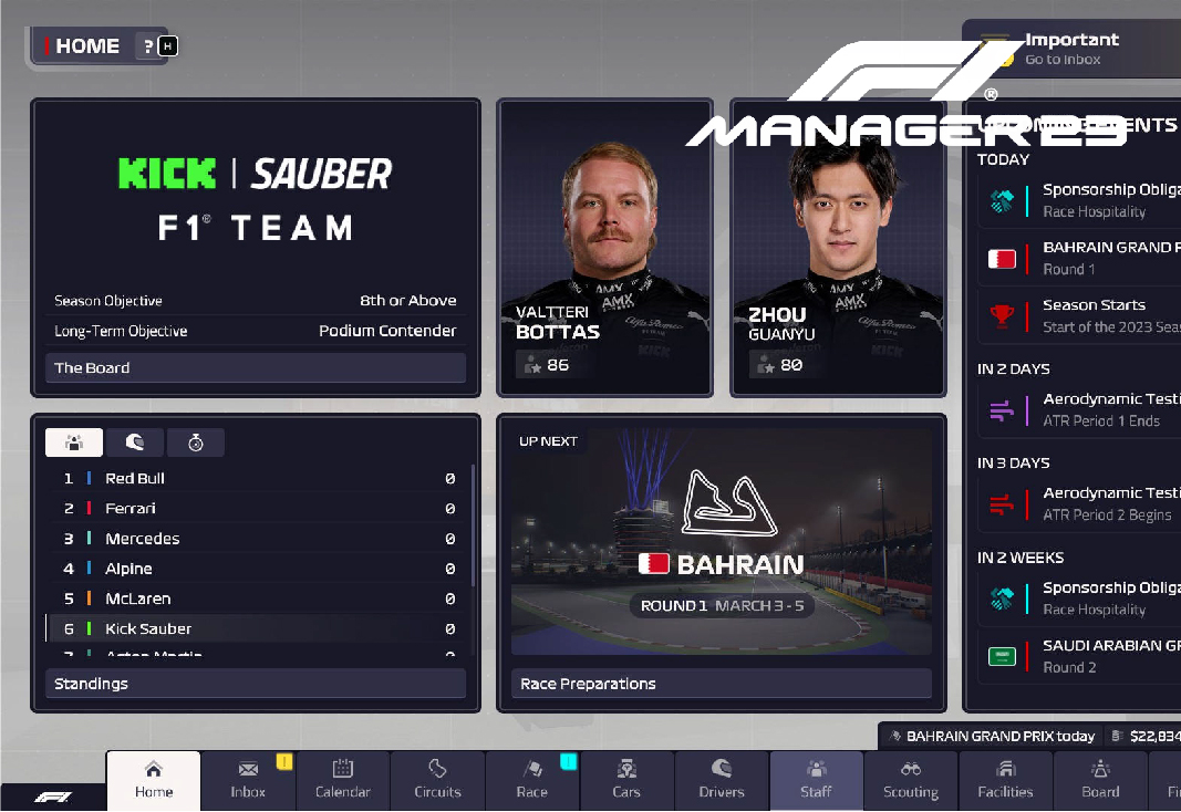 MOD_游戏模组_MOD下载_汽车模拟_泥泞奔驰_BeamNG_modfans