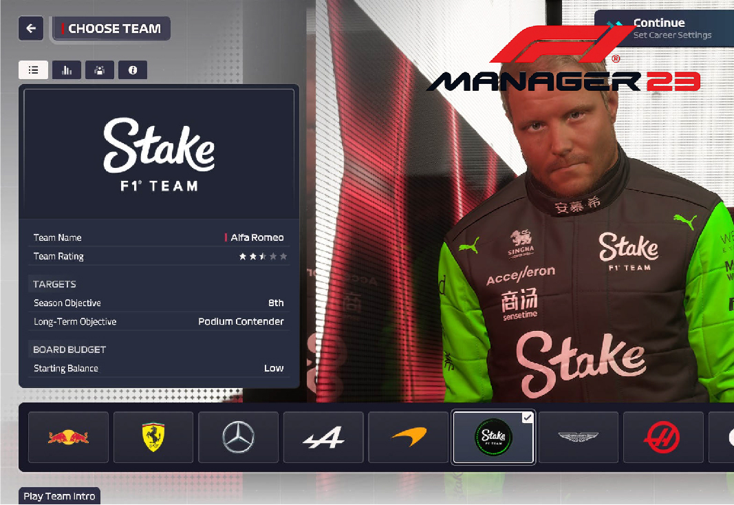 MOD_游戏模组_MOD下载_汽车模拟_泥泞奔驰_BeamNG_modfans