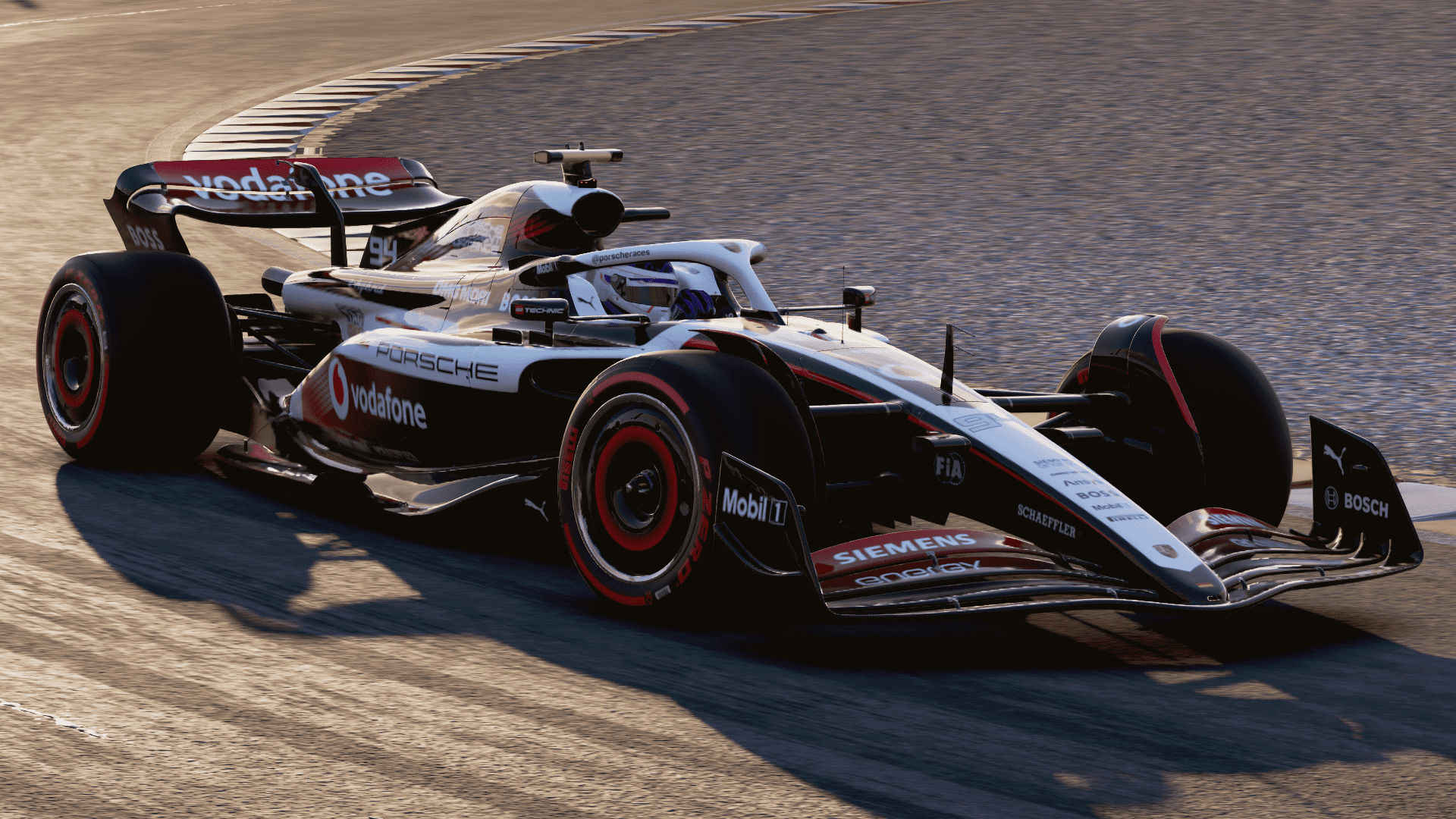 MOD_游戏模组_MOD下载_汽车模拟_泥泞奔驰_BeamNG_modfans