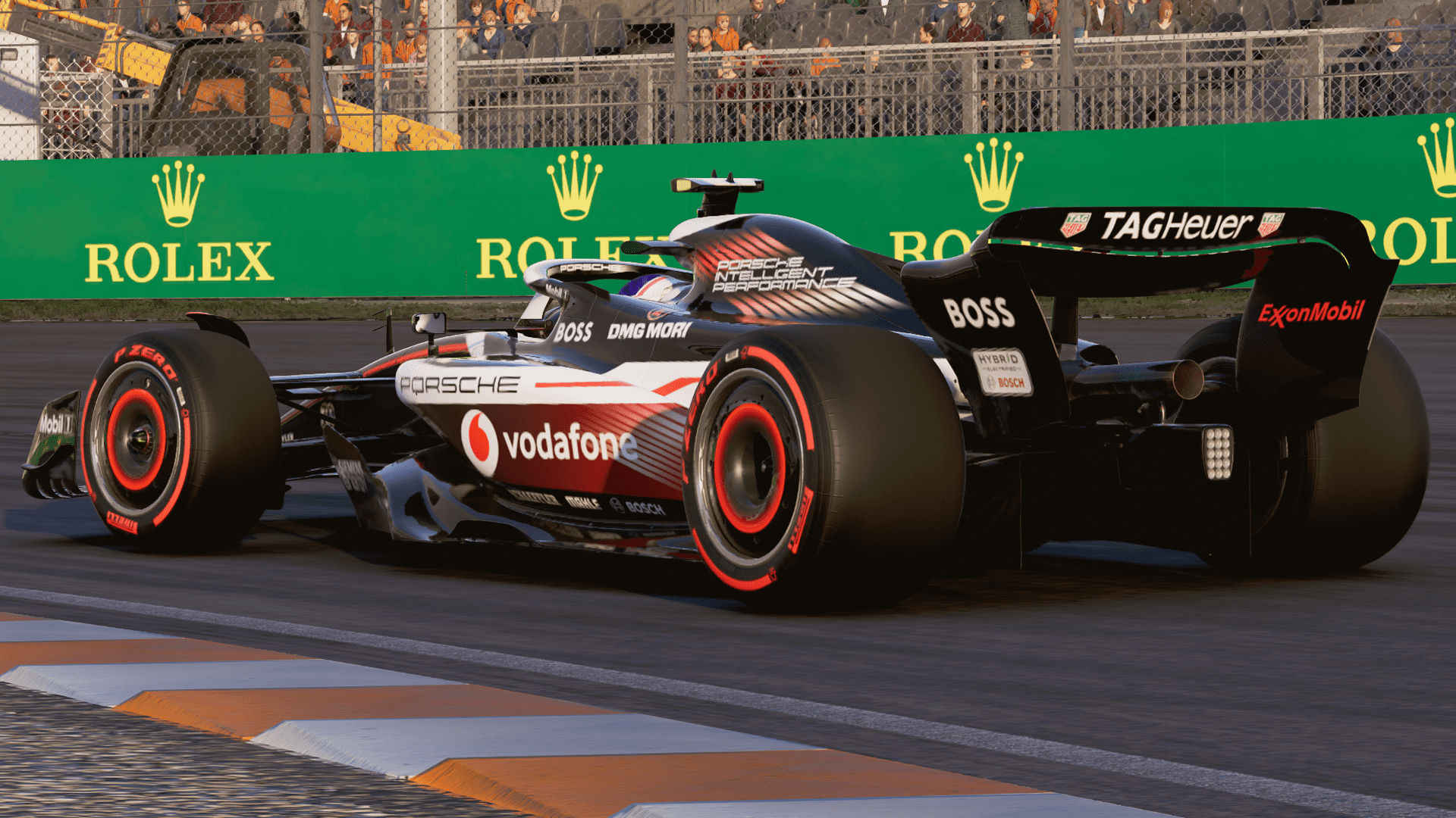 MOD_游戏模组_MOD下载_汽车模拟_泥泞奔驰_BeamNG_modfans