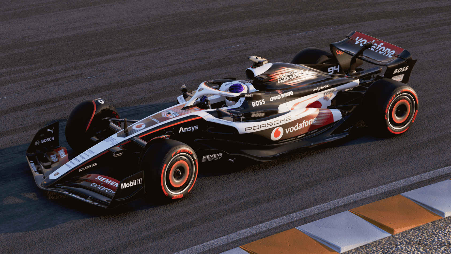 MOD_游戏模组_MOD下载_汽车模拟_泥泞奔驰_BeamNG_modfans