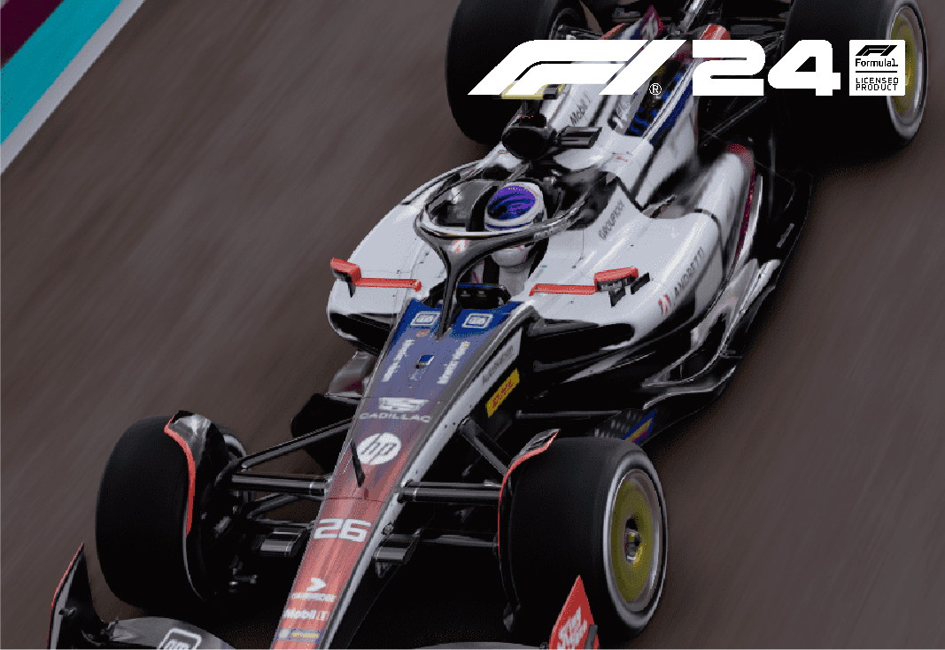 MOD_游戏模组_MOD下载_汽车模拟_泥泞奔驰_BeamNG_modfans