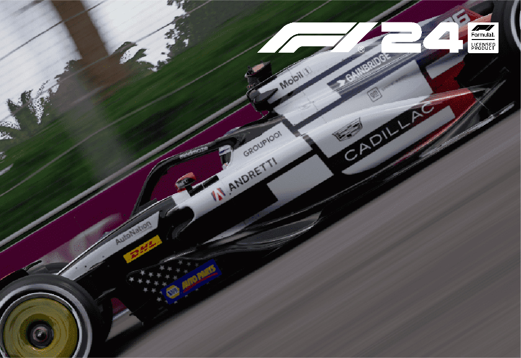 MOD_游戏模组_MOD下载_汽车模拟_泥泞奔驰_BeamNG_modfans