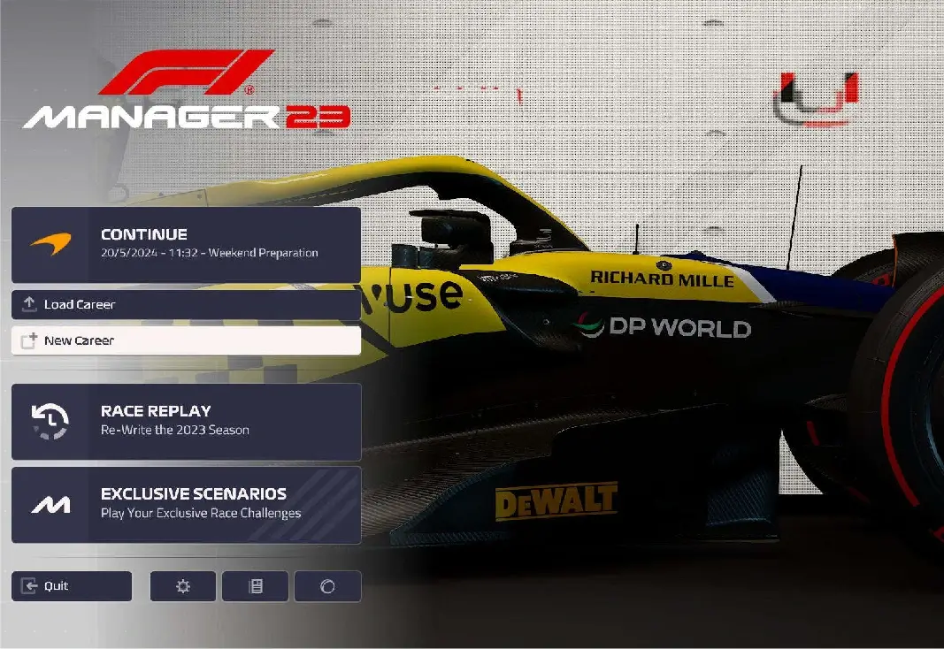 MOD_游戏模组_MOD下载_汽车模拟_泥泞奔驰_BeamNG_modfans