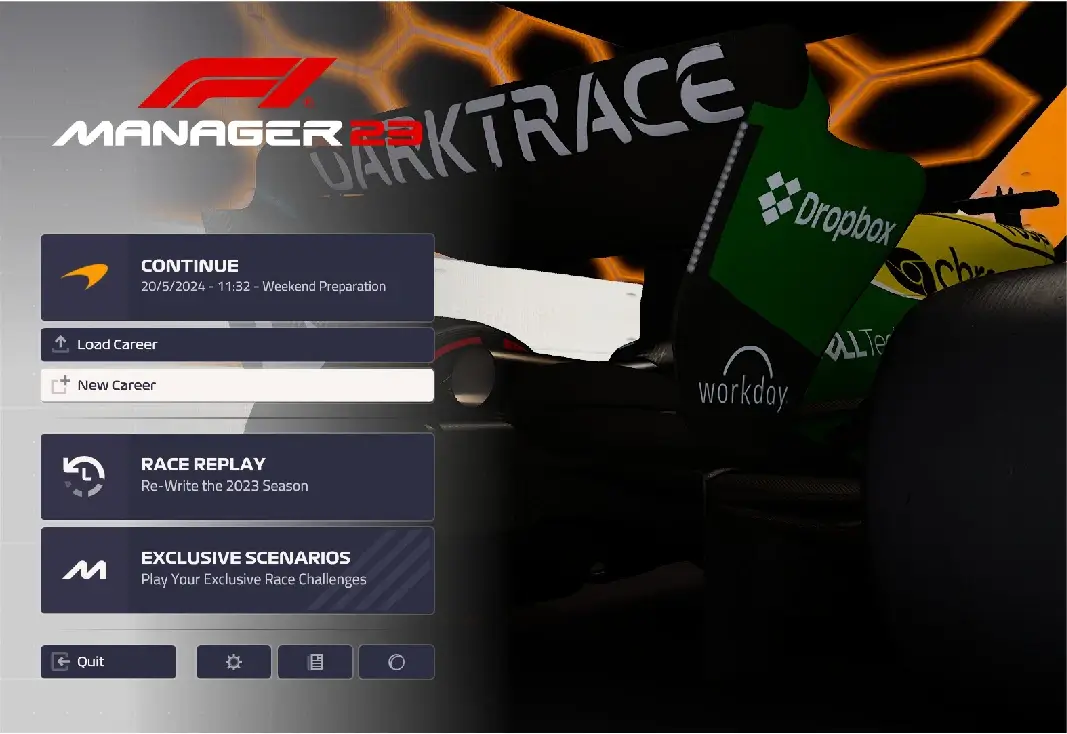 MOD_游戏模组_MOD下载_汽车模拟_泥泞奔驰_BeamNG_modfans