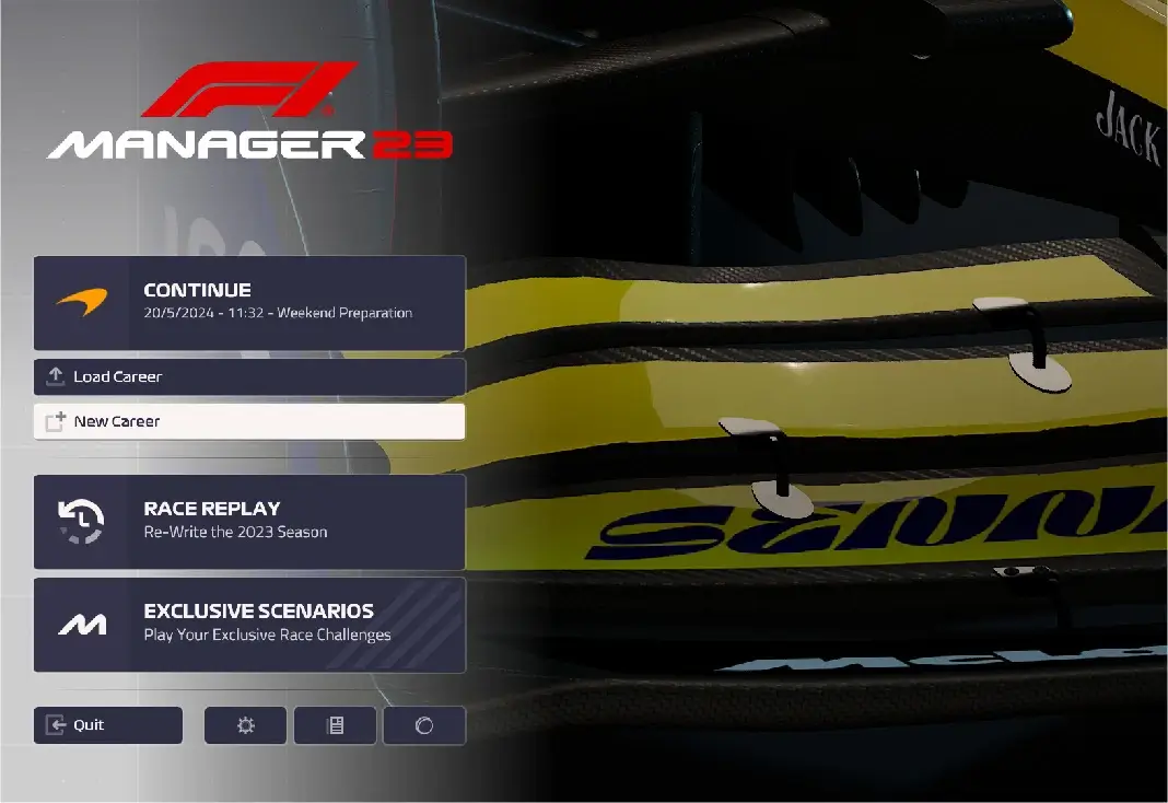 MOD_游戏模组_MOD下载_汽车模拟_泥泞奔驰_BeamNG_modfans