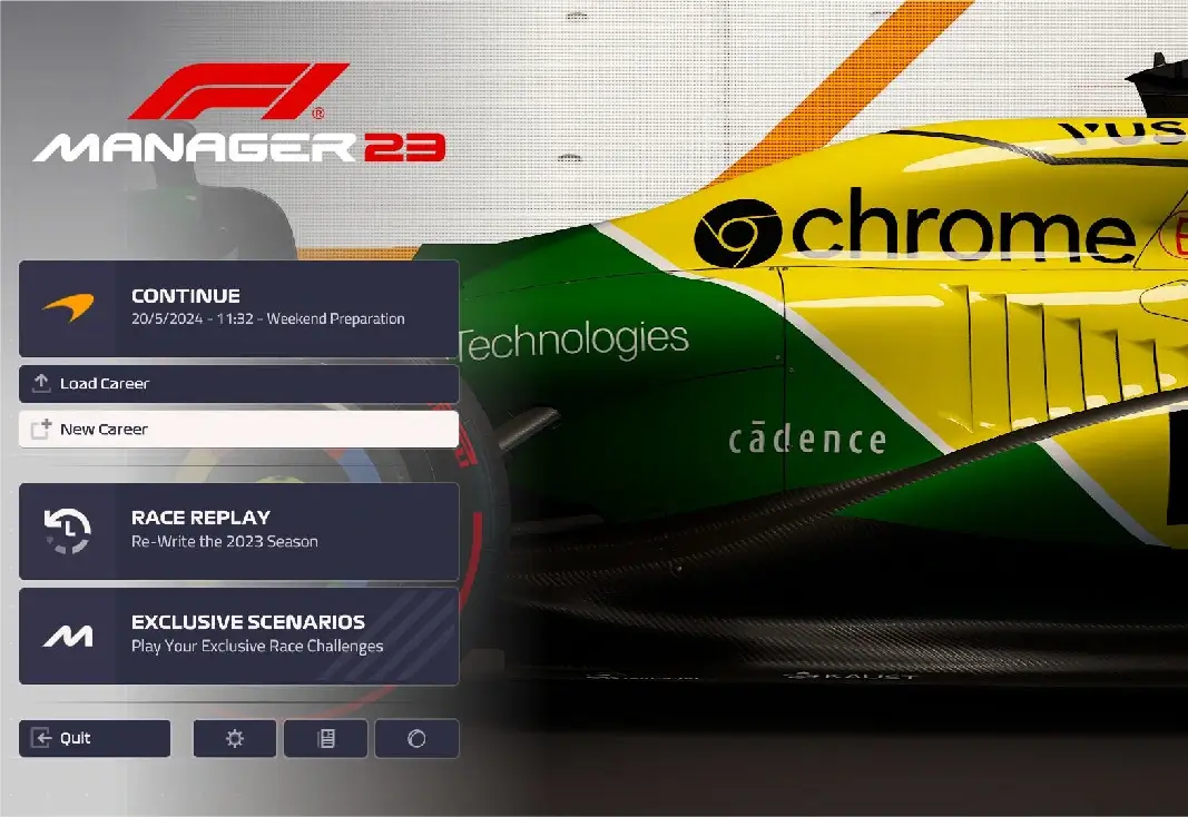 MOD_游戏模组_MOD下载_汽车模拟_泥泞奔驰_BeamNG_modfans