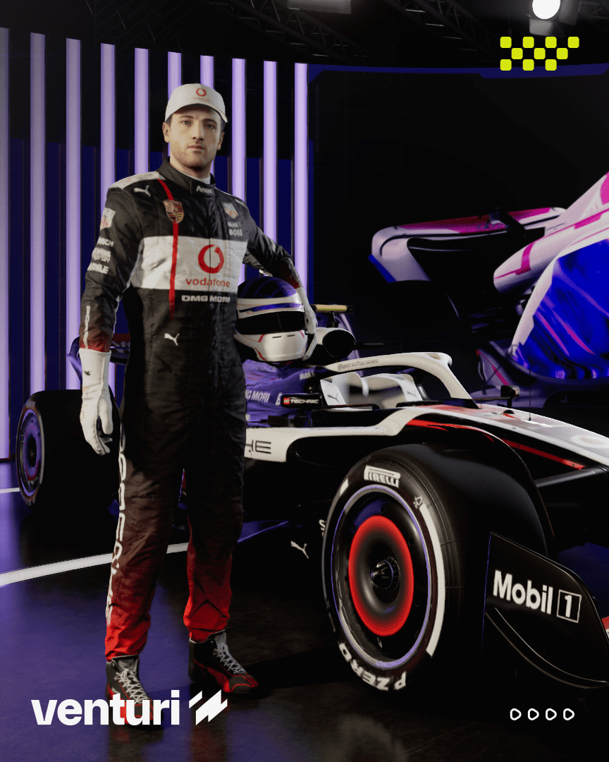 MOD_游戏模组_MOD下载_汽车模拟_泥泞奔驰_BeamNG_modfans