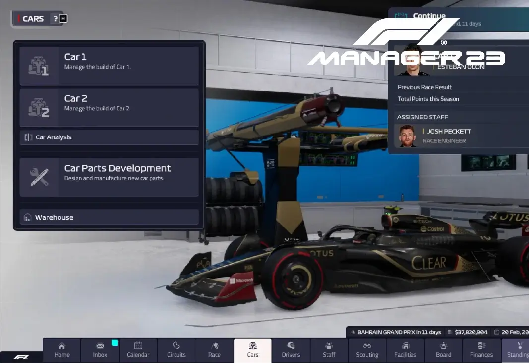 MOD_游戏模组_MOD下载_汽车模拟_泥泞奔驰_BeamNG_modfans