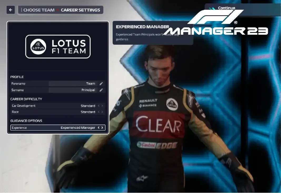 MOD_游戏模组_MOD下载_汽车模拟_泥泞奔驰_BeamNG_modfans