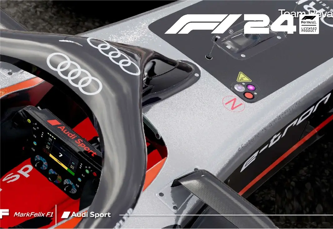 MOD_游戏模组_MOD下载_汽车模拟_泥泞奔驰_BeamNG_modfans