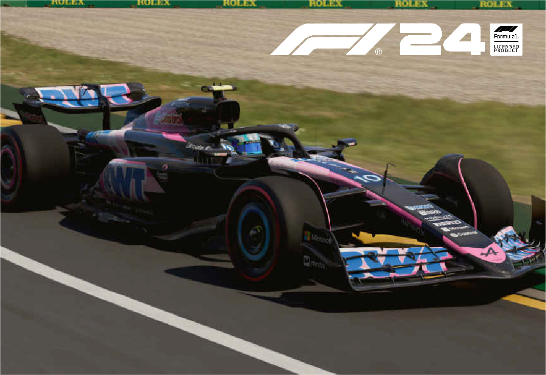 MOD_游戏模组_MOD下载_汽车模拟_泥泞奔驰_BeamNG_modfans