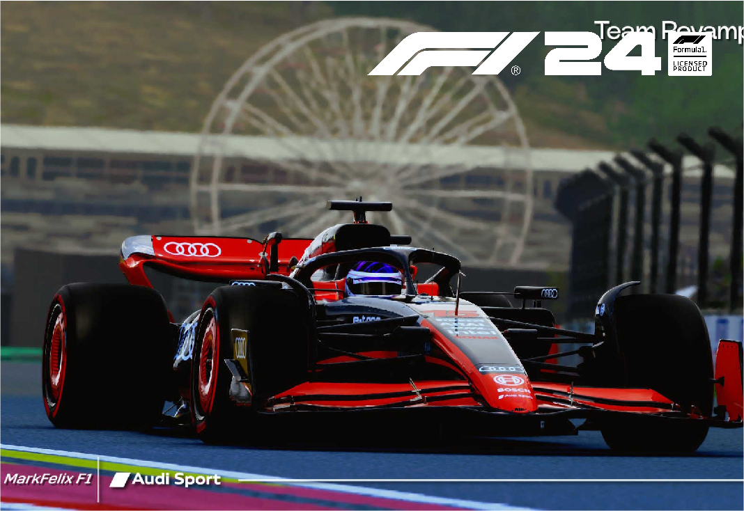 MOD_游戏模组_MOD下载_汽车模拟_泥泞奔驰_BeamNG_modfans