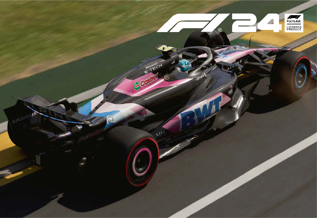 MOD_游戏模组_MOD下载_汽车模拟_泥泞奔驰_BeamNG_modfans