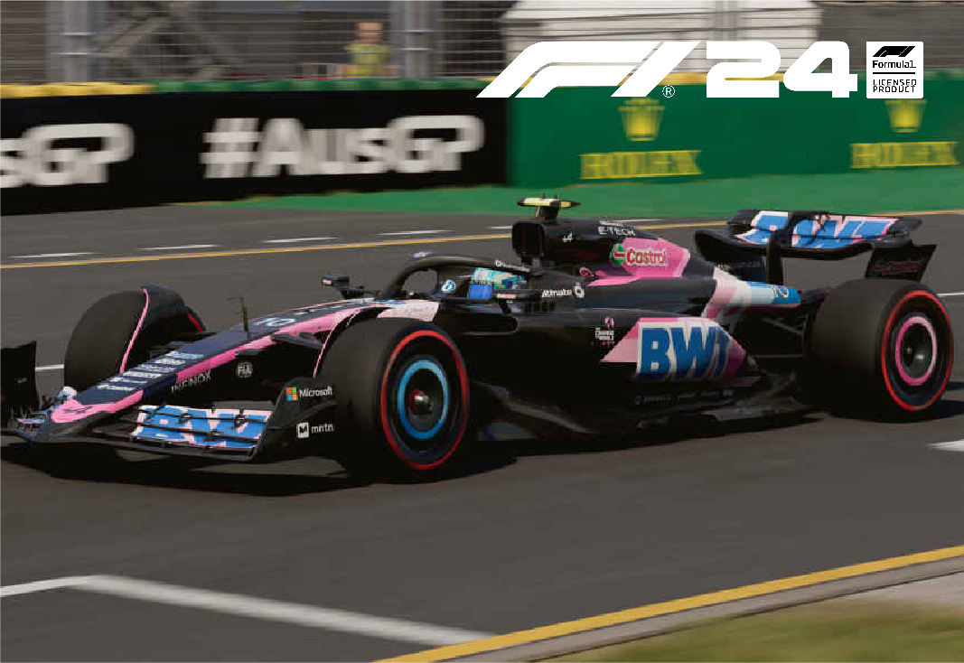 MOD_游戏模组_MOD下载_汽车模拟_泥泞奔驰_BeamNG_modfans