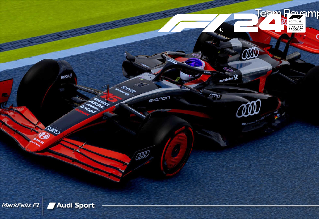 MOD_游戏模组_MOD下载_汽车模拟_泥泞奔驰_BeamNG_modfans