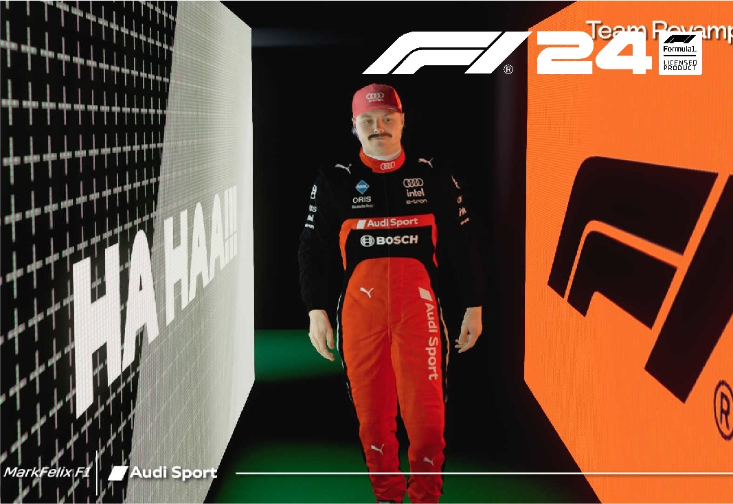 MOD_游戏模组_MOD下载_汽车模拟_泥泞奔驰_BeamNG_modfans