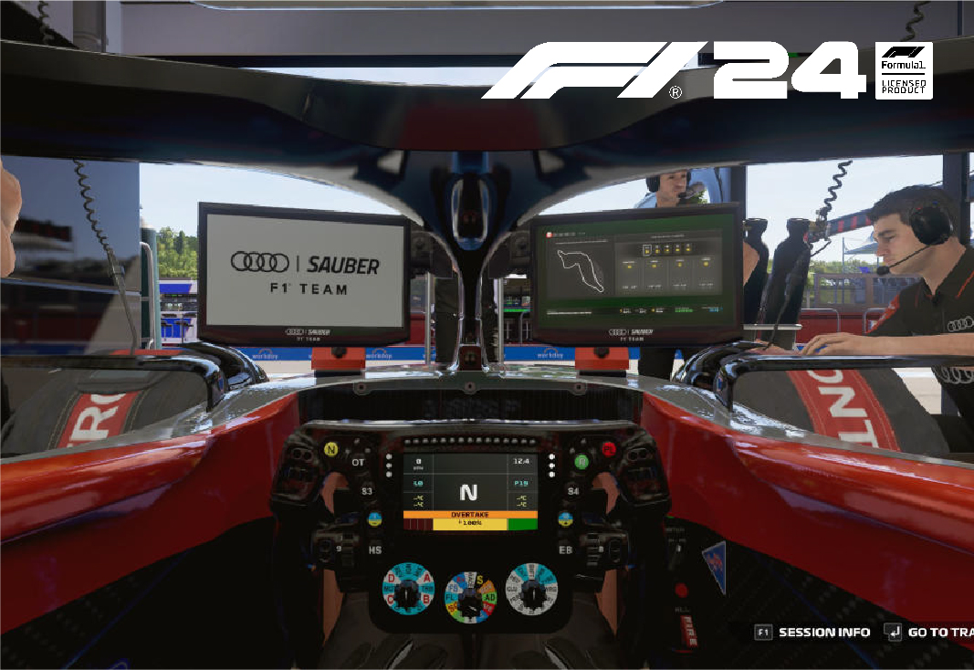 MOD_游戏模组_MOD下载_汽车模拟_泥泞奔驰_BeamNG_modfans