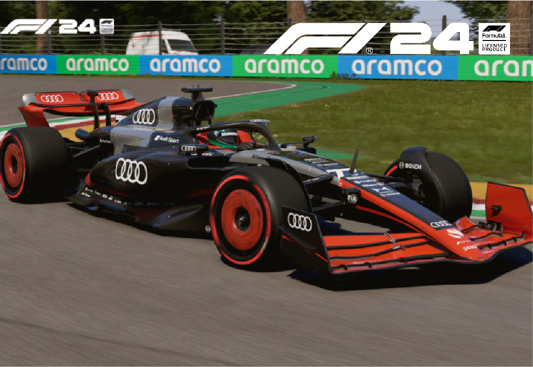 MOD_游戏模组_MOD下载_汽车模拟_泥泞奔驰_BeamNG_modfans