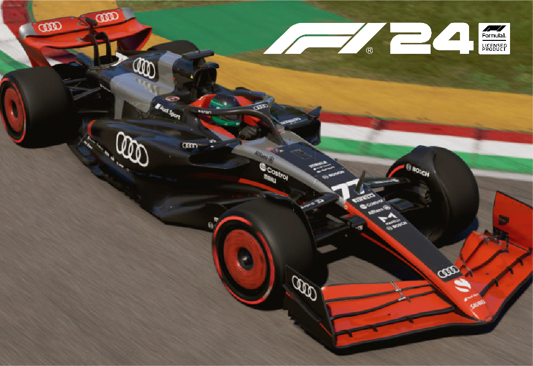 MOD_游戏模组_MOD下载_汽车模拟_泥泞奔驰_BeamNG_modfans