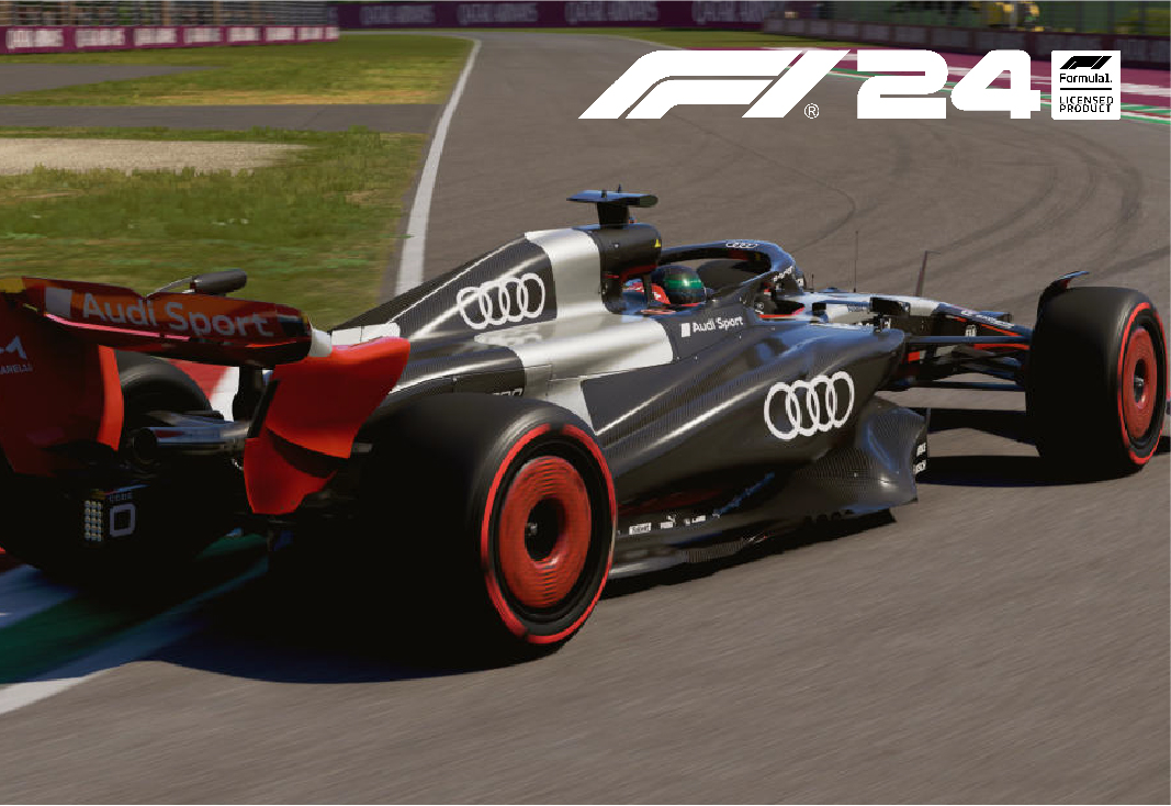 MOD_游戏模组_MOD下载_汽车模拟_泥泞奔驰_BeamNG_modfans