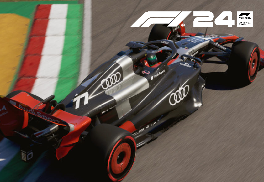 MOD_游戏模组_MOD下载_汽车模拟_泥泞奔驰_BeamNG_modfans