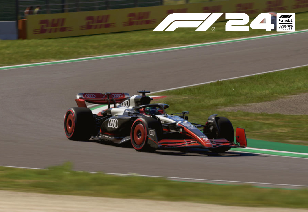 MOD_游戏模组_MOD下载_汽车模拟_泥泞奔驰_BeamNG_modfans